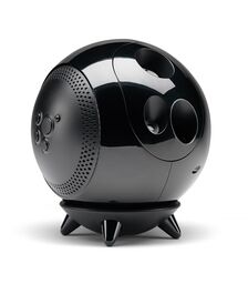 The Source Night Sky Projector – Οικιακό Πλανητάριο