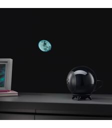 The Source Night Sky Projector – Οικιακό Πλανητάριο