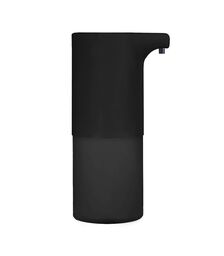 Foaming Soap Dispenser – Επαναφορτιζόμενος Αυτόματος Διανομέας Σαπουνιού