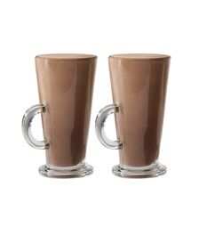 The Source - Treat Factory - 4-in-1 Hot Chocolate Maker