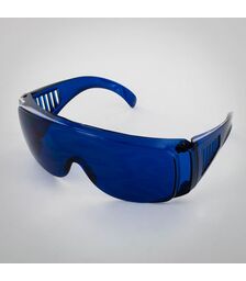 The Source Golf Ball Finder Glasses – Γυαλιά Εντοπισμού Μπάλας Γκολφ (30745)