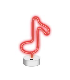 Neolia Neon on a stand LED TONE - Διακοσμητικό φωτιστικό