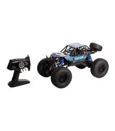 The Source – RC Dune Buggy – Τηλεκατευθυνόμενο Off-Road Όχημα 4x4 1:10 με Ισχυρό Μοτέρ & Ανάρτηση