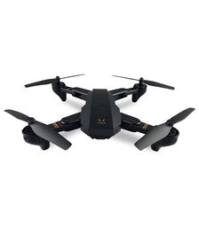 The Source – FPV Eagle Drone – PSTI: Τηλεκατευθυνόμενο Drone με FPV για εντυπωσιακές πτήσεις