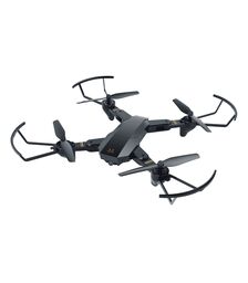 The Source – FPV Eagle Drone – PSTI: Τηλεκατευθυνόμενο Drone με FPV για εντυπωσιακές πτήσεις