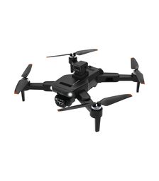 The Source – FPV Hornet Drone – Drone με Ζωντανή Μετάδοση Βίντεο