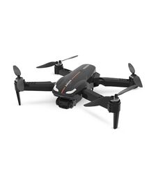 The Source – GPS Titan Drone – PSTI: Τηλεκατευθυνόμενο Drone με GPS και Κάμερα HD