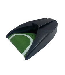 The Source Golf Putting Cup – Φορητό Σετ Μινι Γκολφ με αυτόματη επιστροφή μπάλας