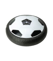 The Source – Light Up Hover Football – Φωτιζόμενη Ιπτάμενη Μπάλα Ποδοσφαίρου