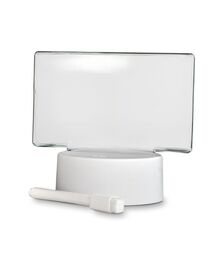 LED Message Board - LED Πίνακας Μηνυμάτων