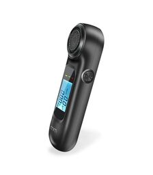 Mini Breathalyzer – Φορητή Συσκευή Μέτρησης Αλκοόλ