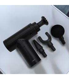 Picco Massage Gun – Φορητό Μασάζ για Βαθιά Μυϊκή Χαλάρωση
