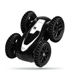 Picco RC Stunt Car – Εντυπωσιακά Κόλπα με Μίνι Τηλεκατευθυνόμενο Αυτοκίνητο
