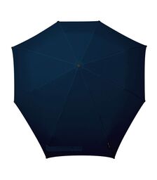 DesignNest Smart |Senz| Ομπρέλα καταιγίδας – DH0186BL/UMSENZ σε Midnight Blue χρώμα