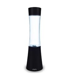 Tornado Lamp – Εντυπωσιακό Φως με Δυναμική Κίνηση!