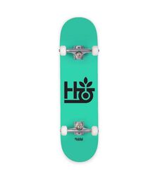 HABITAT Pod Complete Τροχοσανίδα 7.75'' - Teal