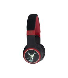 Lazerbuilt Harry Potter Light-Up Patronus Bluetooth Headphones – Ασύρματα Παιδικά Ακουστικά με Μικρόφωνο