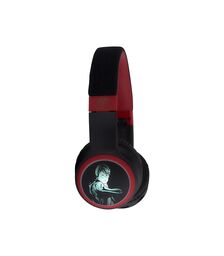 Lazerbuilt Harry Potter Light-Up Patronus Bluetooth Headphones – Ασύρματα Παιδικά Ακουστικά με Μικρόφωνο
