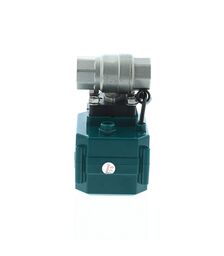 Tellur Smart WiFi Water Valve- Έξυπνη Βαλβίδα Νερού WiFi