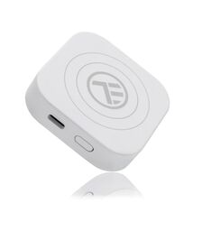 Tellur WiFi Smart WiFi Presence Sensor- Αισθητήρας WiFi σε λευκό χρώμα (TLL331552)