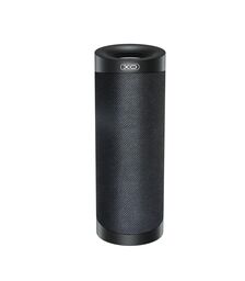 XO F34 Bluetooth Speaker Ασύρματο Ηχείο Bluetooth 5W – Black