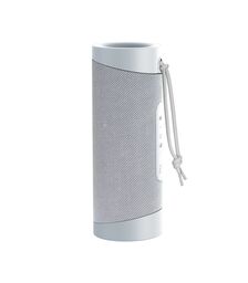 XO F34 Bluetooth Speaker Ασύρματο Ηχείο Bluetooth 5W – Grey