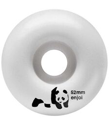 ENJOI Spectrum Panda FP Τροχοσανίδα Complete - Multi