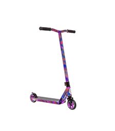 Crisp Surge Πατίνι - Chrome Cloudy Purple