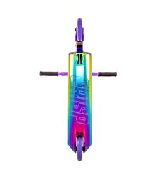 Crisp Surge Πατίνι - Ccp/Purple