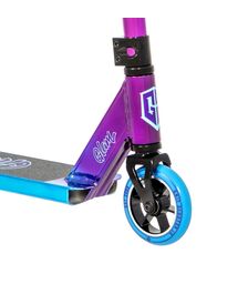 Grit Glam Πατίνι - Vapour Purple Blue/Vapour Purple
