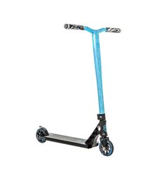 Grit Elite Πατίνι - Black/Vapour Blue Black Laser