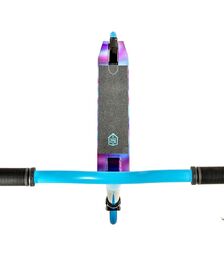 Grit Mayhem Πατίνι - Neo Painted/Blue