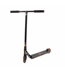 AO Scooters Timo Stuermlin V2 Complete -Μαύρο