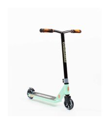 Dominator Trooper Πατίνι - Teal/Black