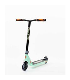 Dominator Trooper Πατίνι - Teal/Black