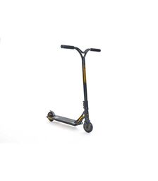 Nitro Circus RW Signature 500 Πατίνι - Satin Black/Gloss
