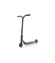 Nitro Circus RW Signature 500 Πατίνι - Satin Black/Gloss
