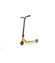 Nitro Circus RW Signature 500 Πατίνι - G/GB/SB