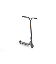 Nitro Circus RW Signature 560 Πατίνι - Satin Black/Gloss