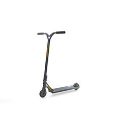 Nitro Circus RW Signature 560 Πατίνι - Satin Black/Gloss