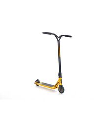 Nitro Circus RW Signature 560 Πατίνι - Ano Gold/Gloss Black