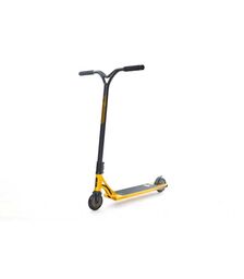 Nitro Circus RW Signature 560 Πατίνι - Ano Gold/Gloss Black