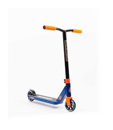 Dominator Trooper Πατίνι - Blue/Black