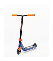 Dominator Trooper Πατίνι - Blue/Black