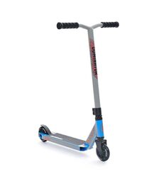 Dominator Scout Πατίνι (Scooter) -  Μπλε/Γκρι