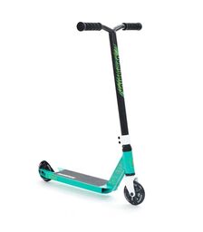 Dominator Scout Πατίνι (Scooter) -  Γαλάζιο/Μαύρο