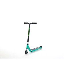 Dominator Scout Πατίνι (Scooter) -  Γαλάζιο/Μαύρο
