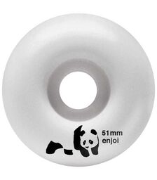 ENJOI Microchip Yth FP Complete Skateboard 7''- Μαύρο