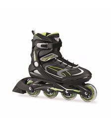 BLADE RUNNER Advantage PRO XT Πατίνια Χρώμα (Μαύρο), Μέγεθος (39)