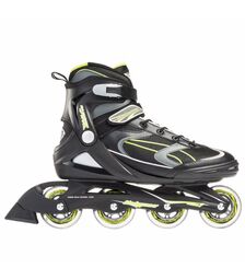 BLADE RUNNER Advantage PRO XT Πατίνια Χρώμα (Μαύρο), Μέγεθος (39)